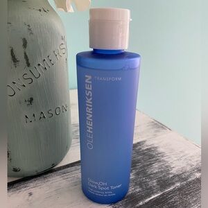 Olehenriksen Glow2OH Dark Spot Toner